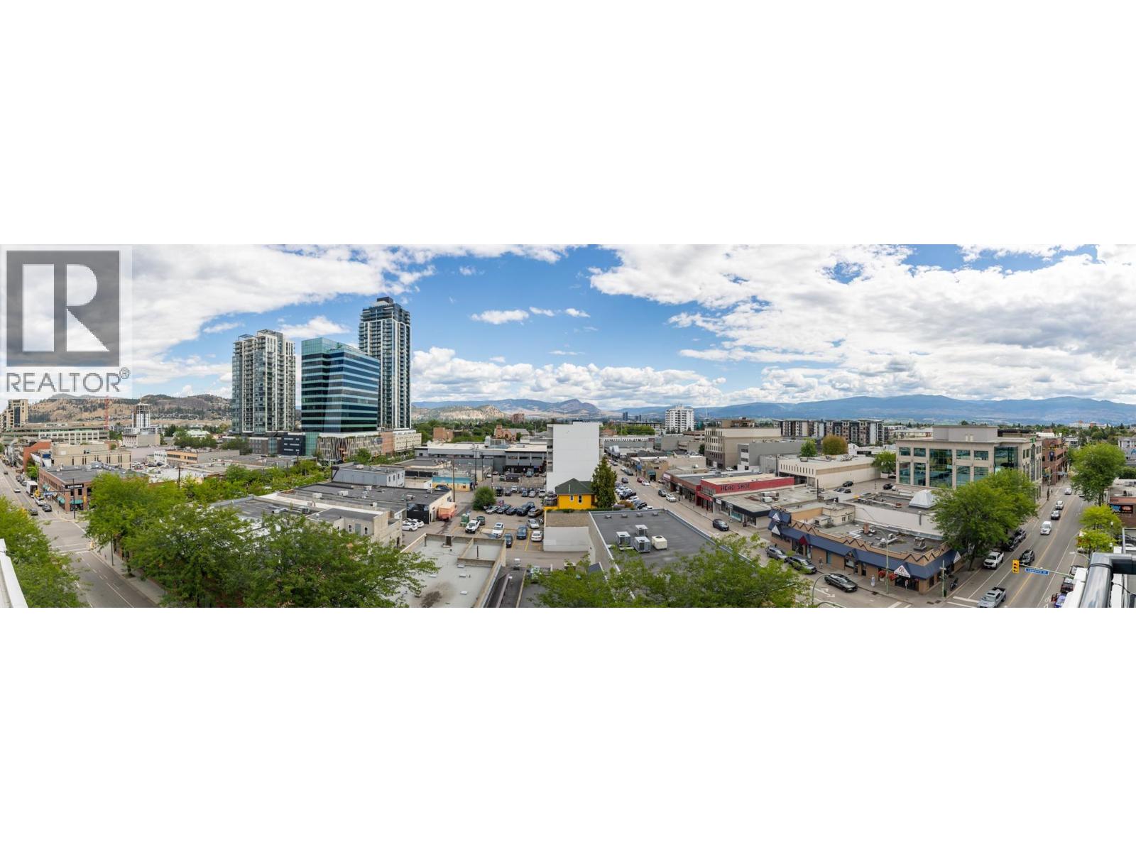 1588 Ellis Street Unit# 703, Kelowna, British Columbia  V1Y 0H1 - Photo 15 - 10357559