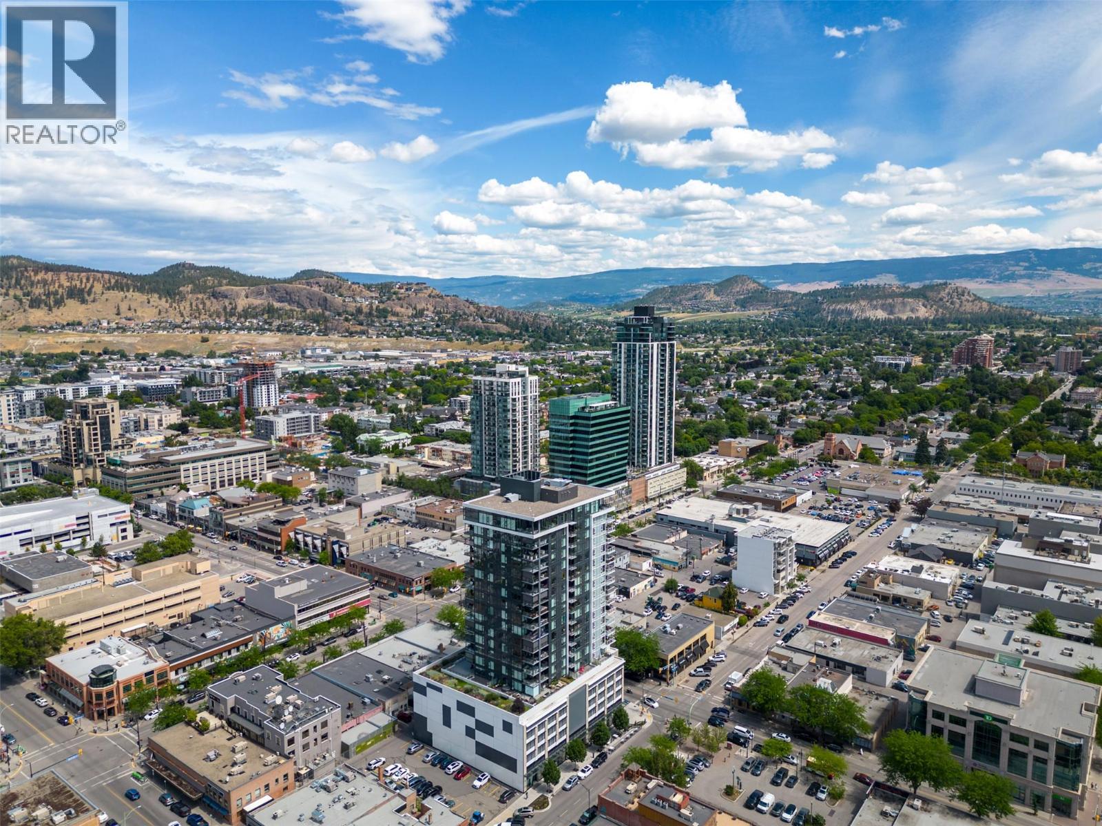 1588 Ellis Street Unit# 703, Kelowna, British Columbia  V1Y 0H1 - Photo 27 - 10357559