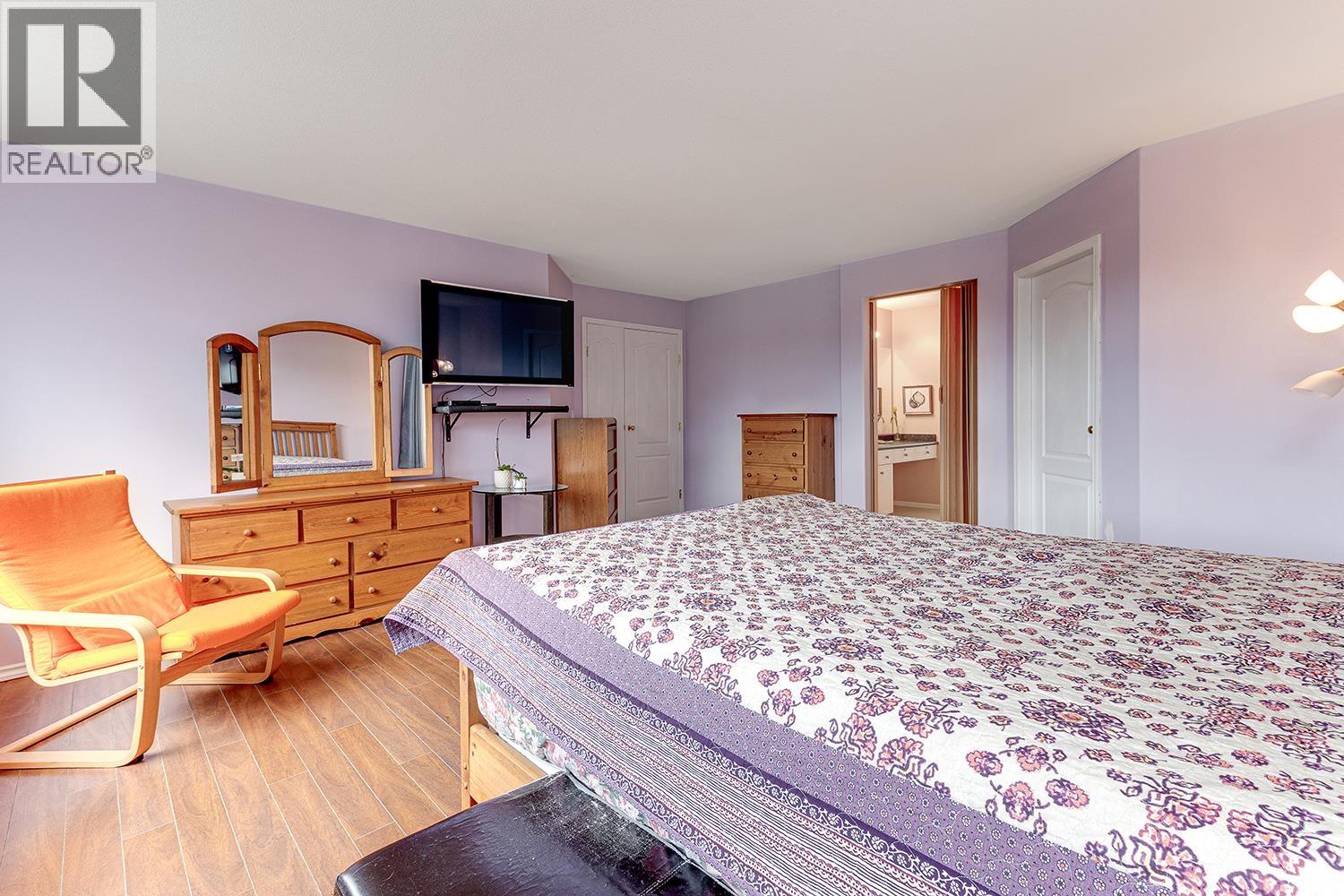 1077 Riverside Drive, Port Coquitlam, British Columbia  V3B 8A7 - Photo 21 - R3019153