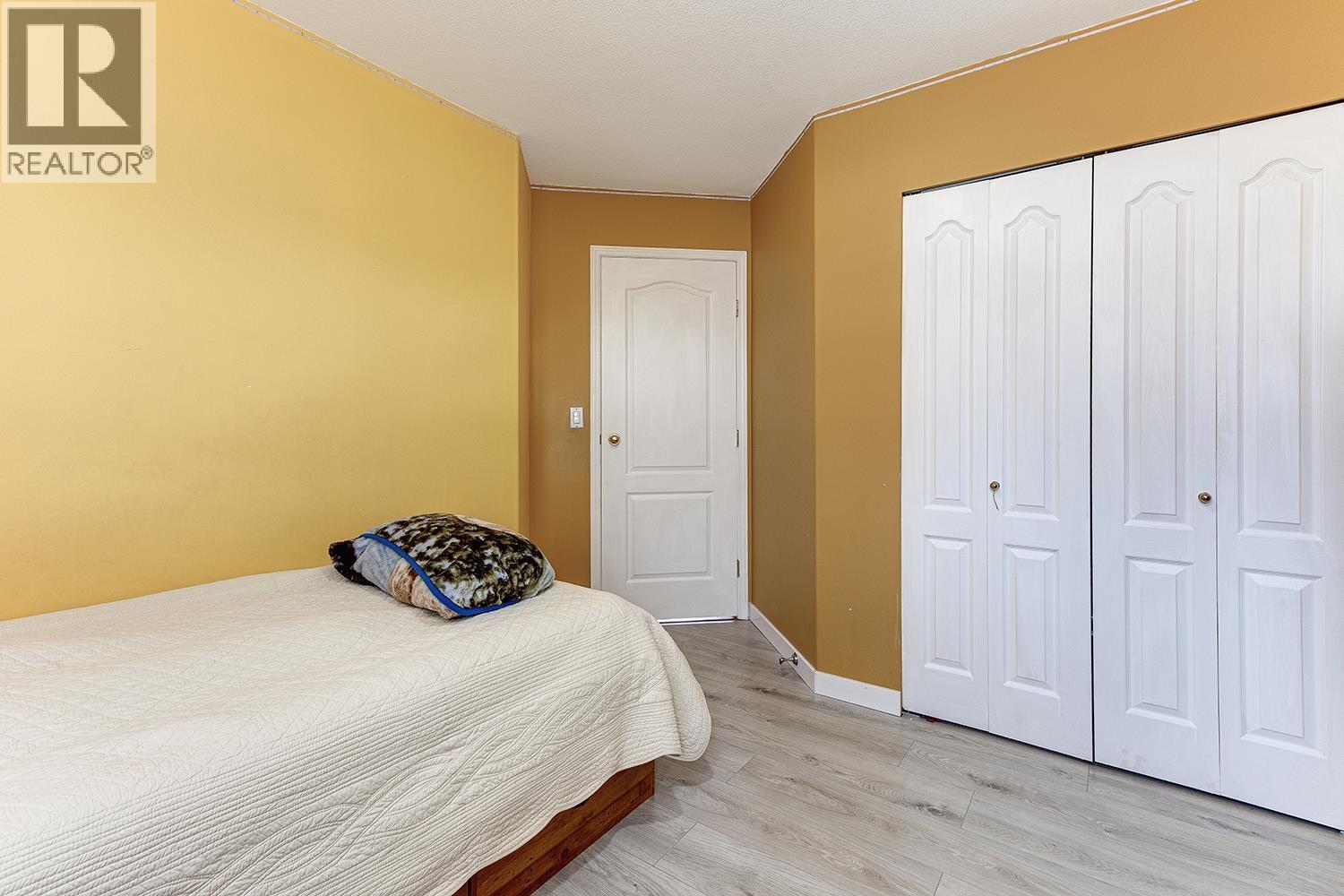 1077 Riverside Drive, Port Coquitlam, British Columbia  V3B 8A7 - Photo 27 - R3019153