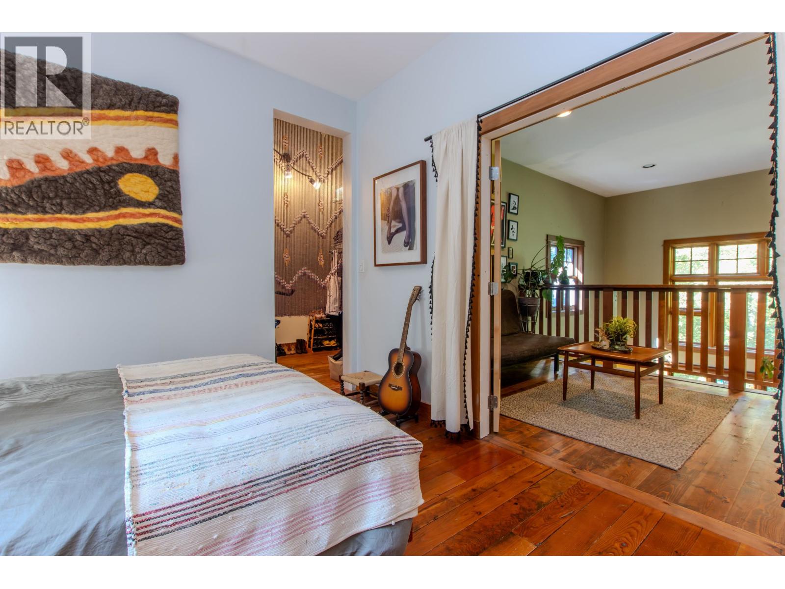 41645 Government Road, Squamish, British Columbia  V0N 1H0 - Photo 8 - R3033074