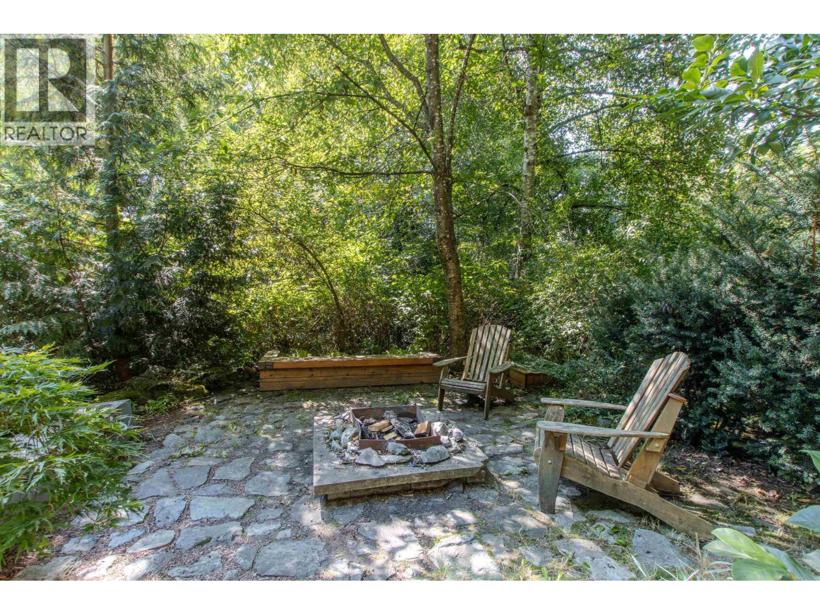 41645 Government Road, Squamish, British Columbia  V0N 1H0 - Photo 25 - R3033074