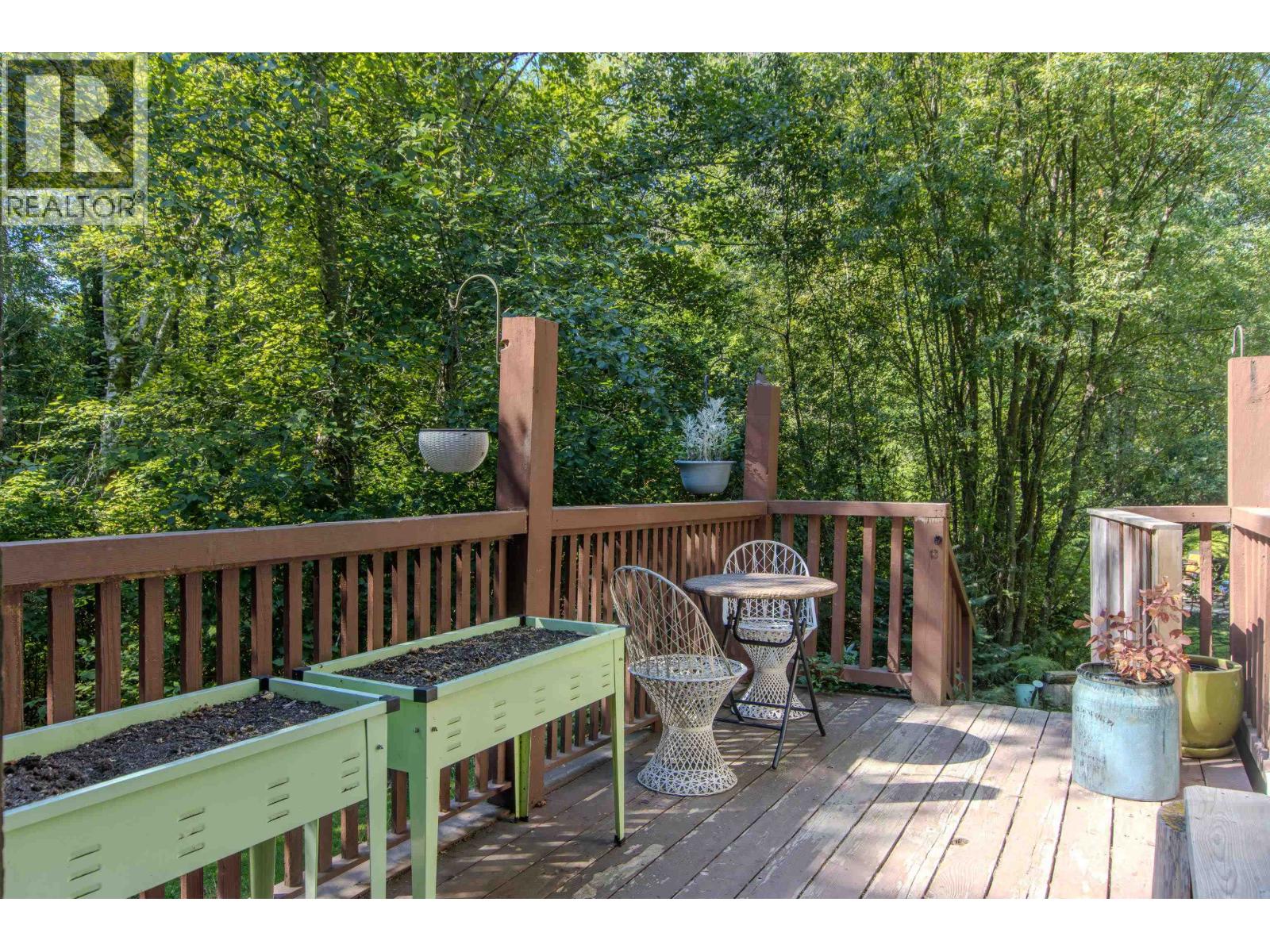 41645 Government Road, Squamish, British Columbia  V0N 1H0 - Photo 21 - R3033074