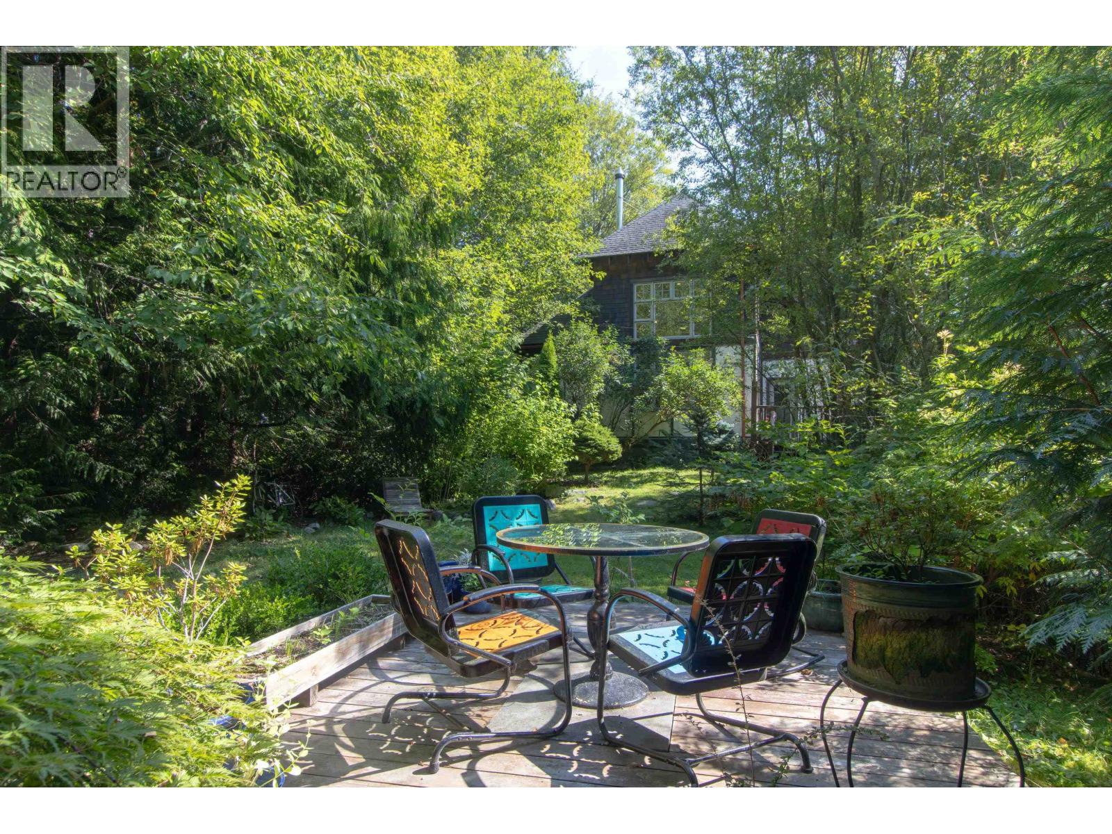 41645 Government Road, Squamish, British Columbia  V0N 1H0 - Photo 24 - R3033074