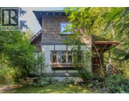 41645 Government Road-59;, Squamish, Ca