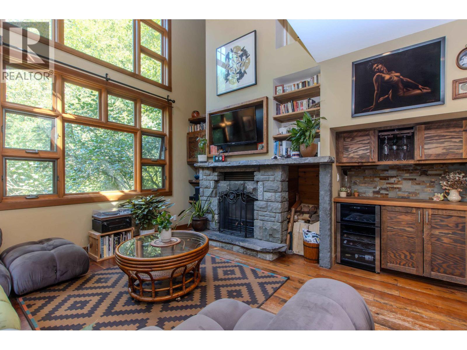 41645 Government Road, Squamish, British Columbia  V0N 1H0 - Photo 15 - R3033074