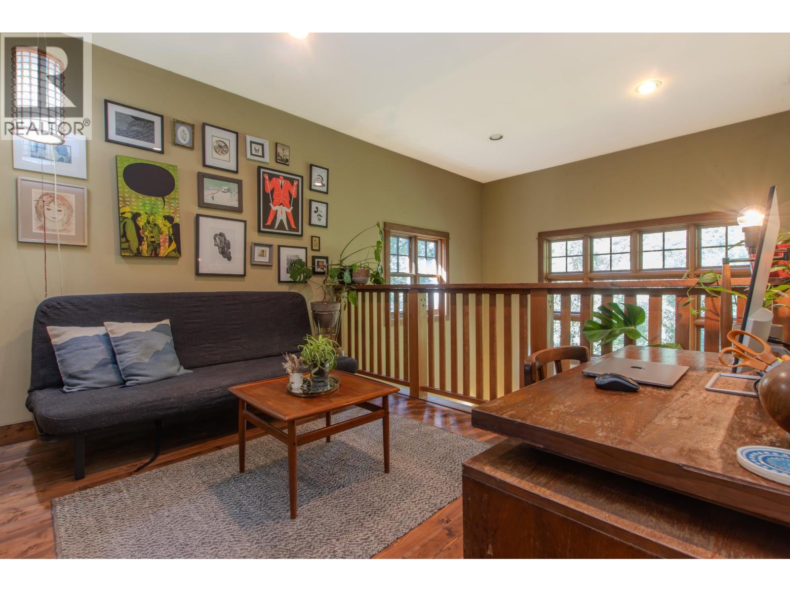 41645 Government Road, Squamish, British Columbia  V0N 1H0 - Photo 5 - R3033074