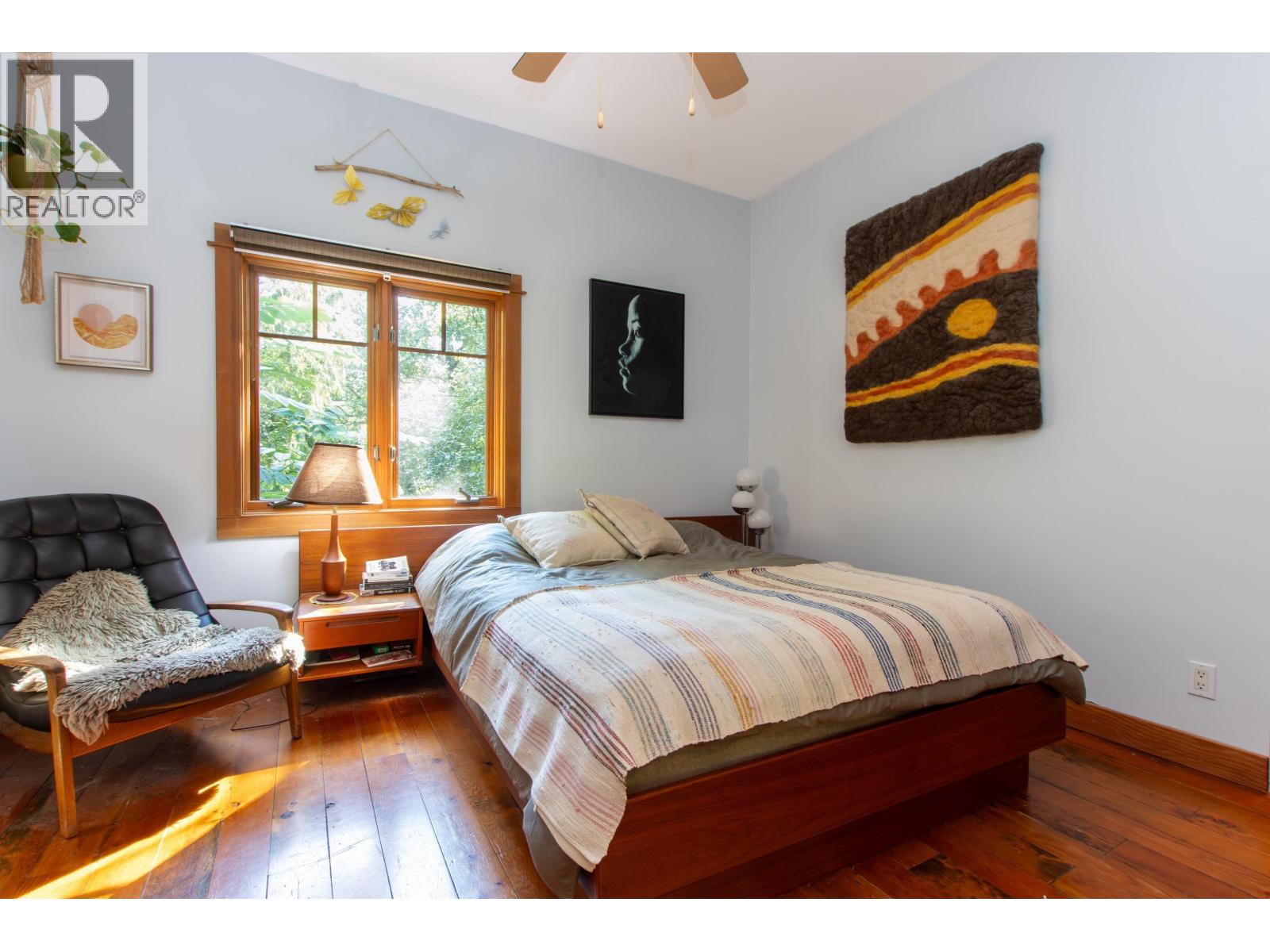 41645 Government Road, Squamish, British Columbia  V0N 1H0 - Photo 7 - R3033074