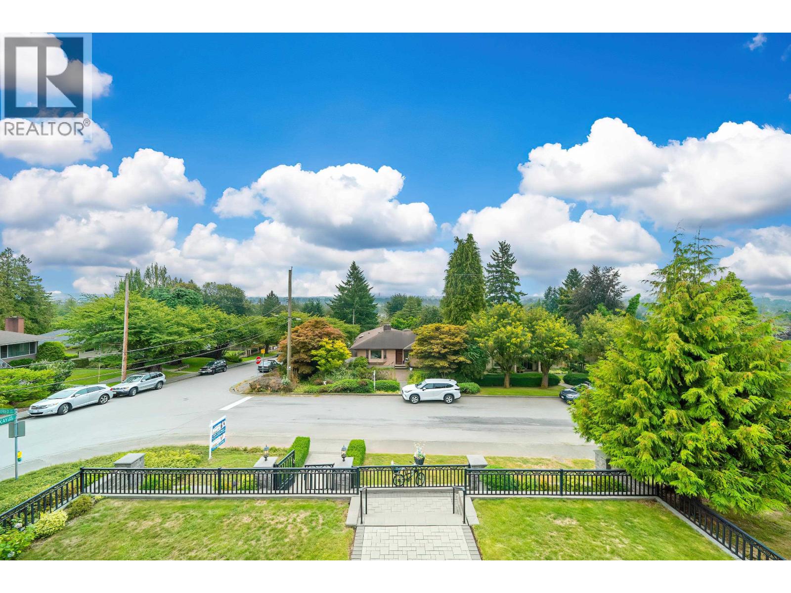 4291 Winnifred Street, Burnaby, British Columbia  V5J 2S5 - Photo 8 - R3042168