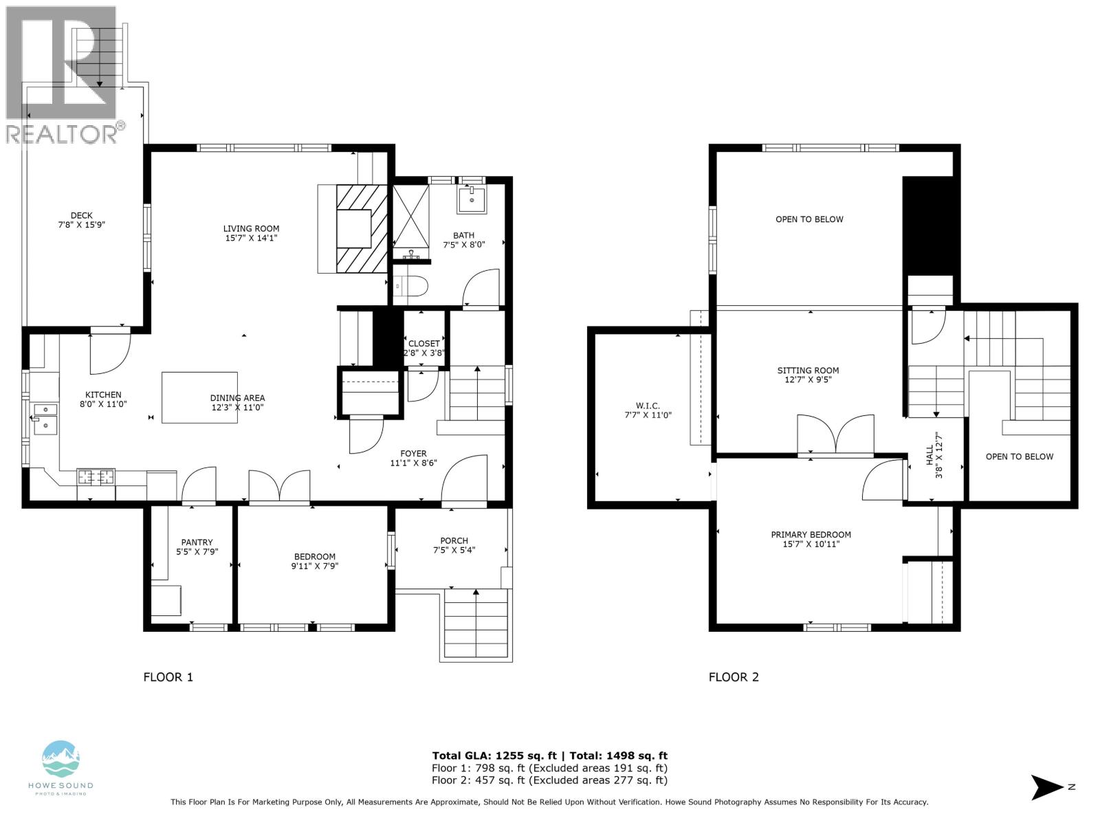 41645 Government Road, Squamish, British Columbia  V0N 1H0 - Photo 27 - R3033074