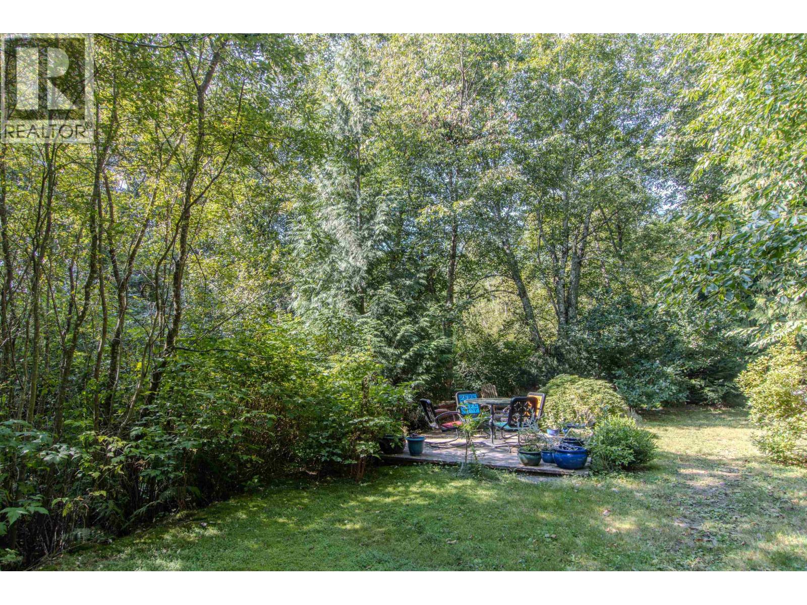 41645 Government Road, Squamish, British Columbia  V0N 1H0 - Photo 23 - R3033074