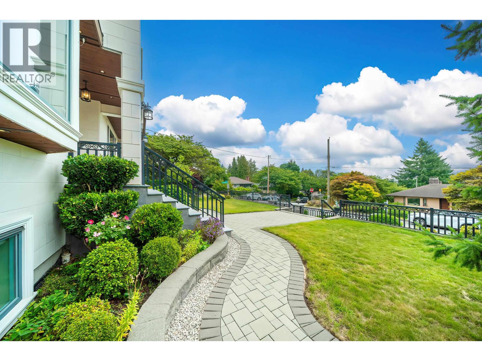 4291 Winnifred Street, Burnaby, British Columbia  V5J 2S5 - Photo 6 - R3042168