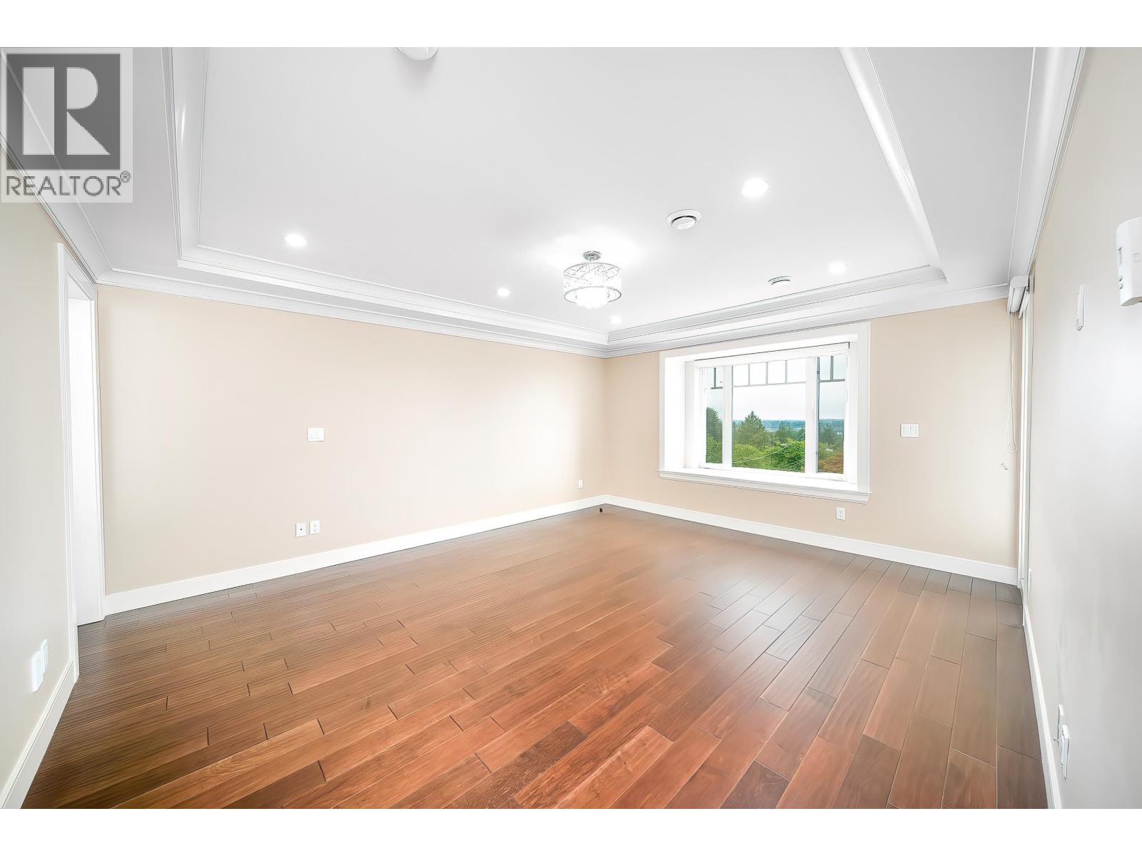 4291 Winnifred Street, Burnaby, British Columbia  V5J 2S5 - Photo 24 - R3042168