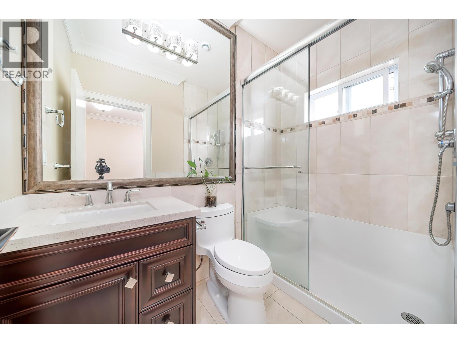 4291 Winnifred Street, Burnaby, British Columbia  V5J 2S5 - Photo 28 - R3042168