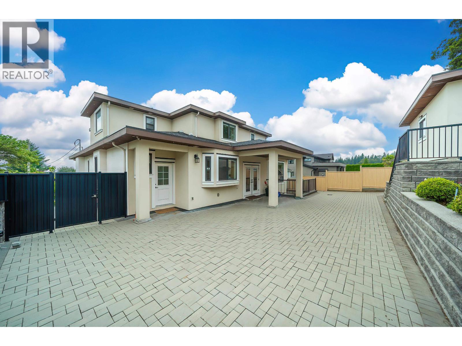 4291 Winnifred Street, Burnaby, British Columbia  V5J 2S5 - Photo 33 - R3042168
