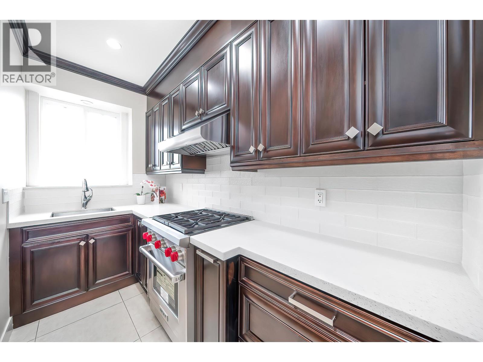 4291 Winnifred Street, Burnaby, British Columbia  V5J 2S5 - Photo 21 - R3042168