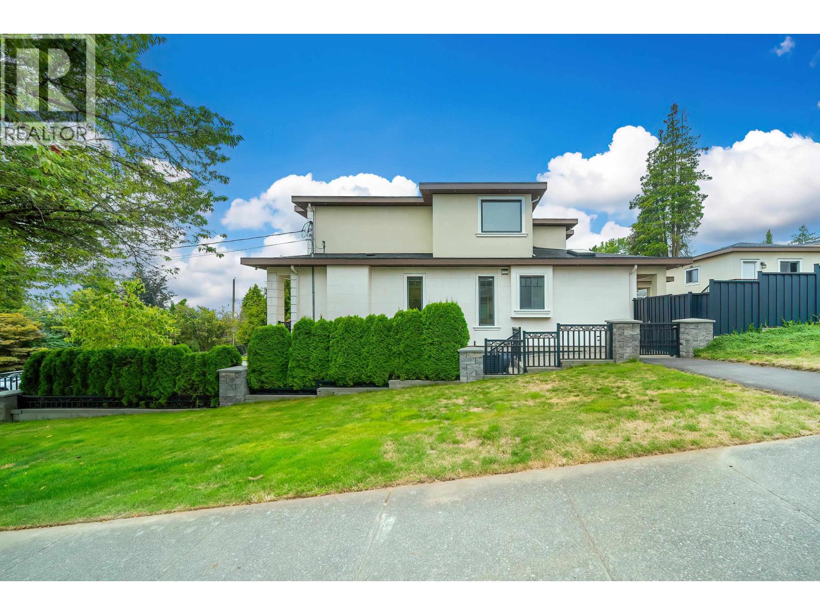 4291 Winnifred Street, Burnaby, British Columbia  V5J 2S5 - Photo 35 - R3042168
