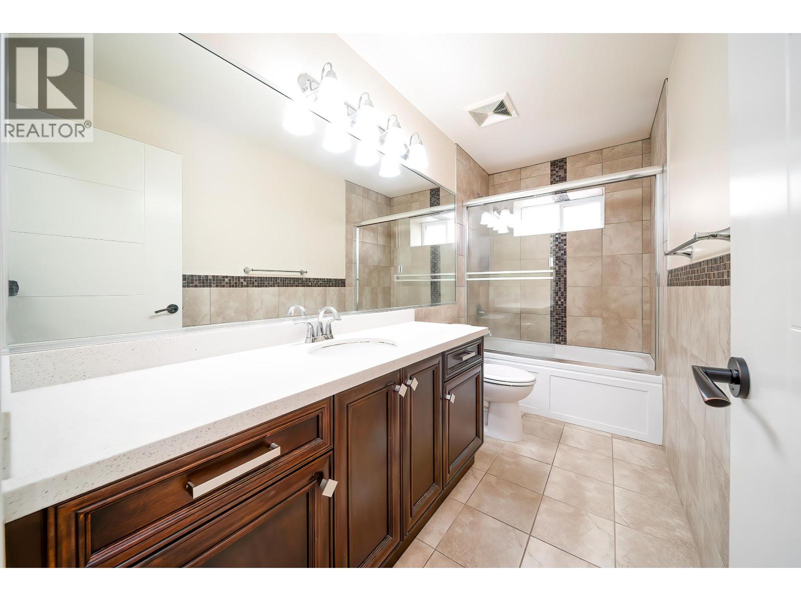 4291 Winnifred Street, Burnaby, British Columbia  V5J 2S5 - Photo 40 - R3042168