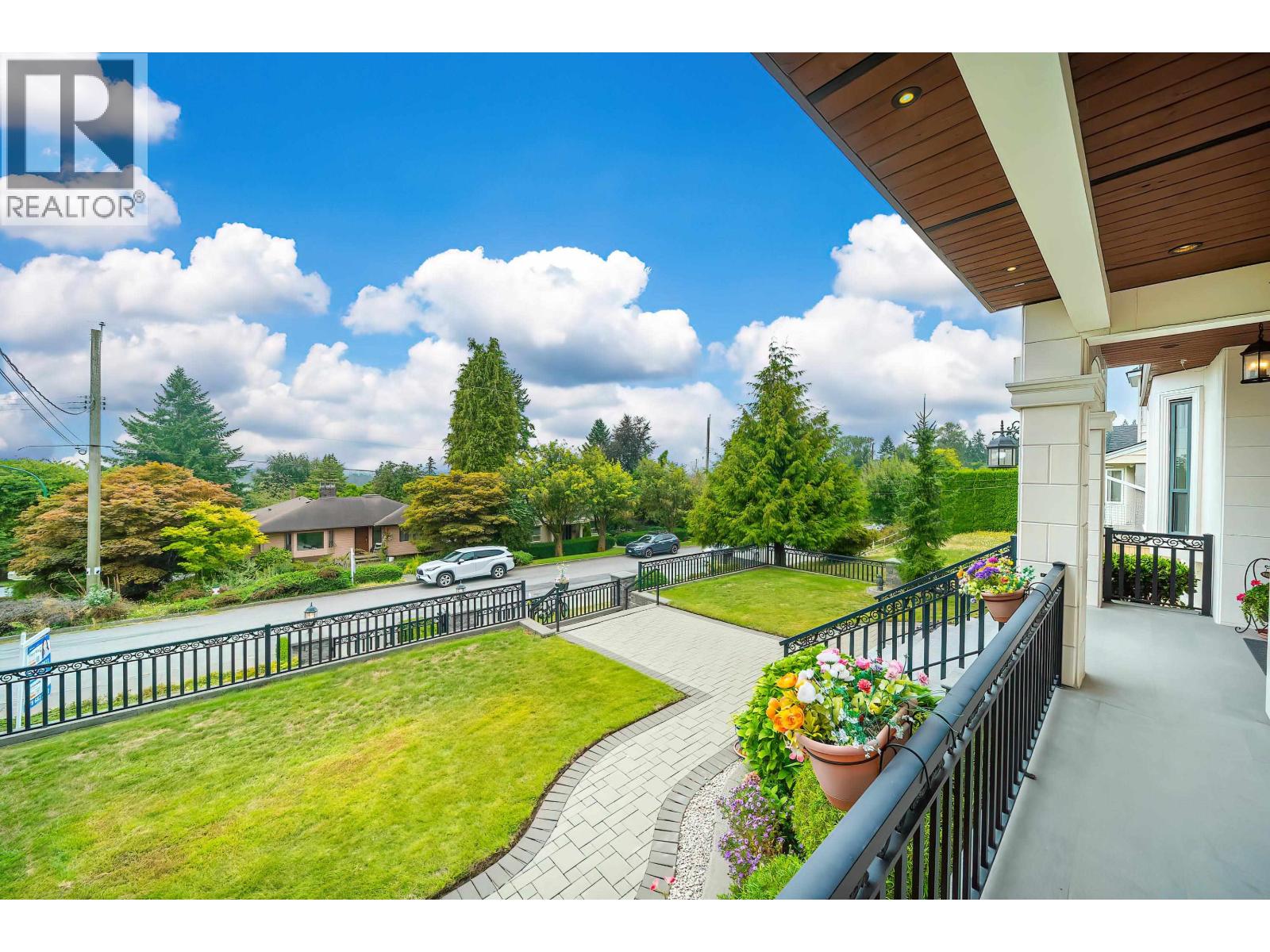 4291 Winnifred Street, Burnaby, British Columbia  V5J 2S5 - Photo 7 - R3042168