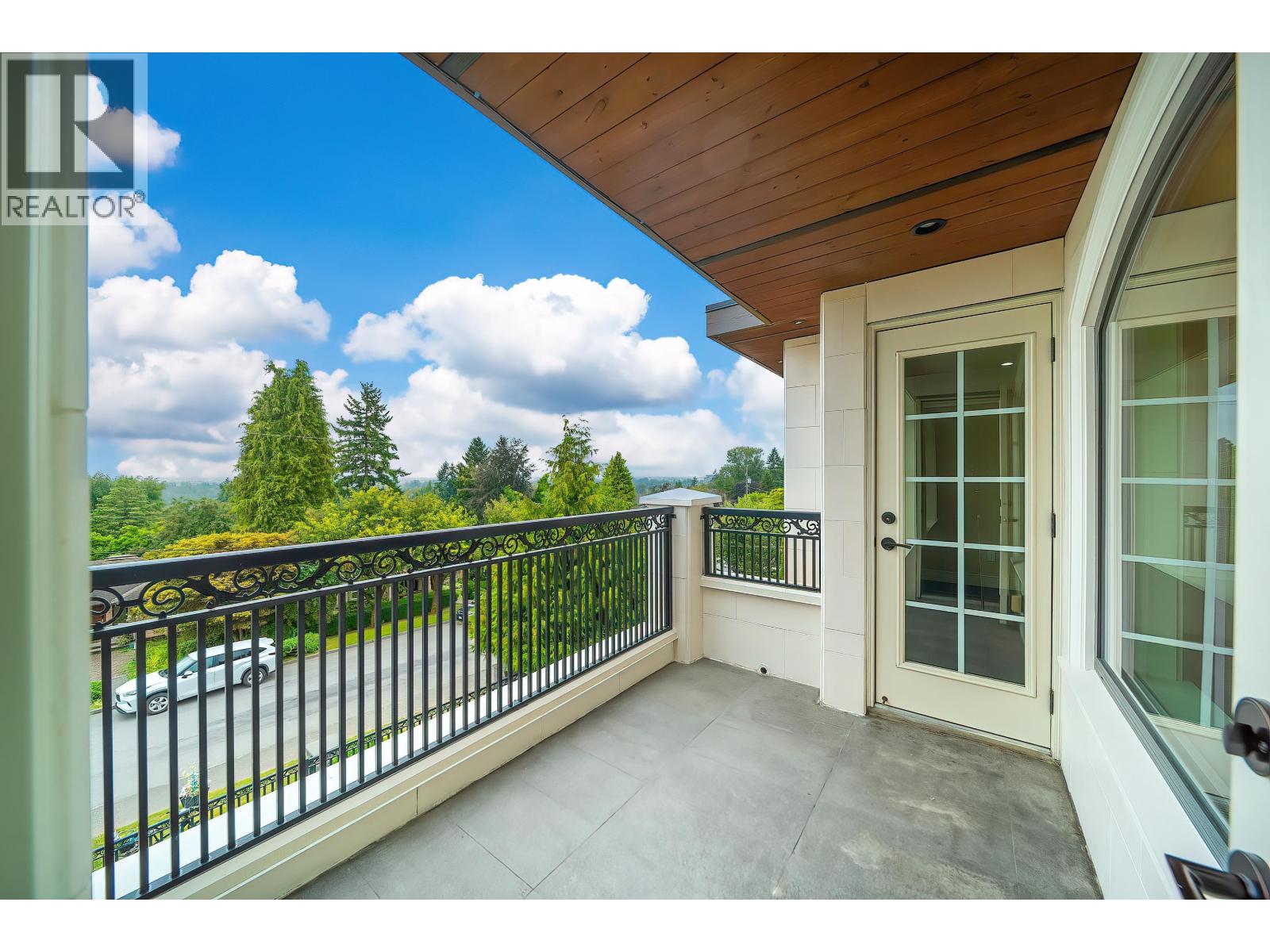 4291 Winnifred Street, Burnaby, British Columbia  V5J 2S5 - Photo 36 - R3042168