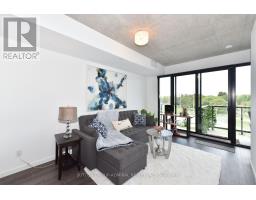 404 - 7 Smith Crescent, Toronto (Stonegate-Queensway), Ca
