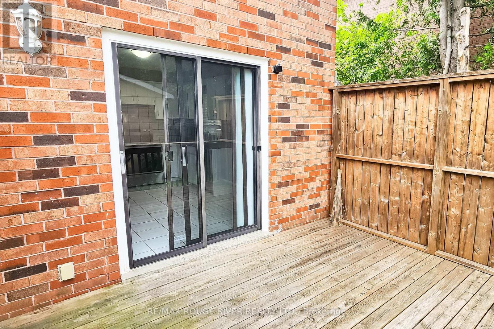 307 Michael Drive, Orangeville, Ontario  L9W 4M5 - Photo 37 - W12375269