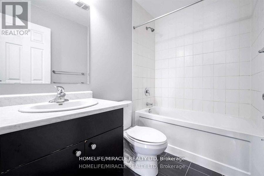 43 Colonel Frank Ching Crescent, Brampton, Ontario  L6Y 5W4 - Photo 27 - W12375290