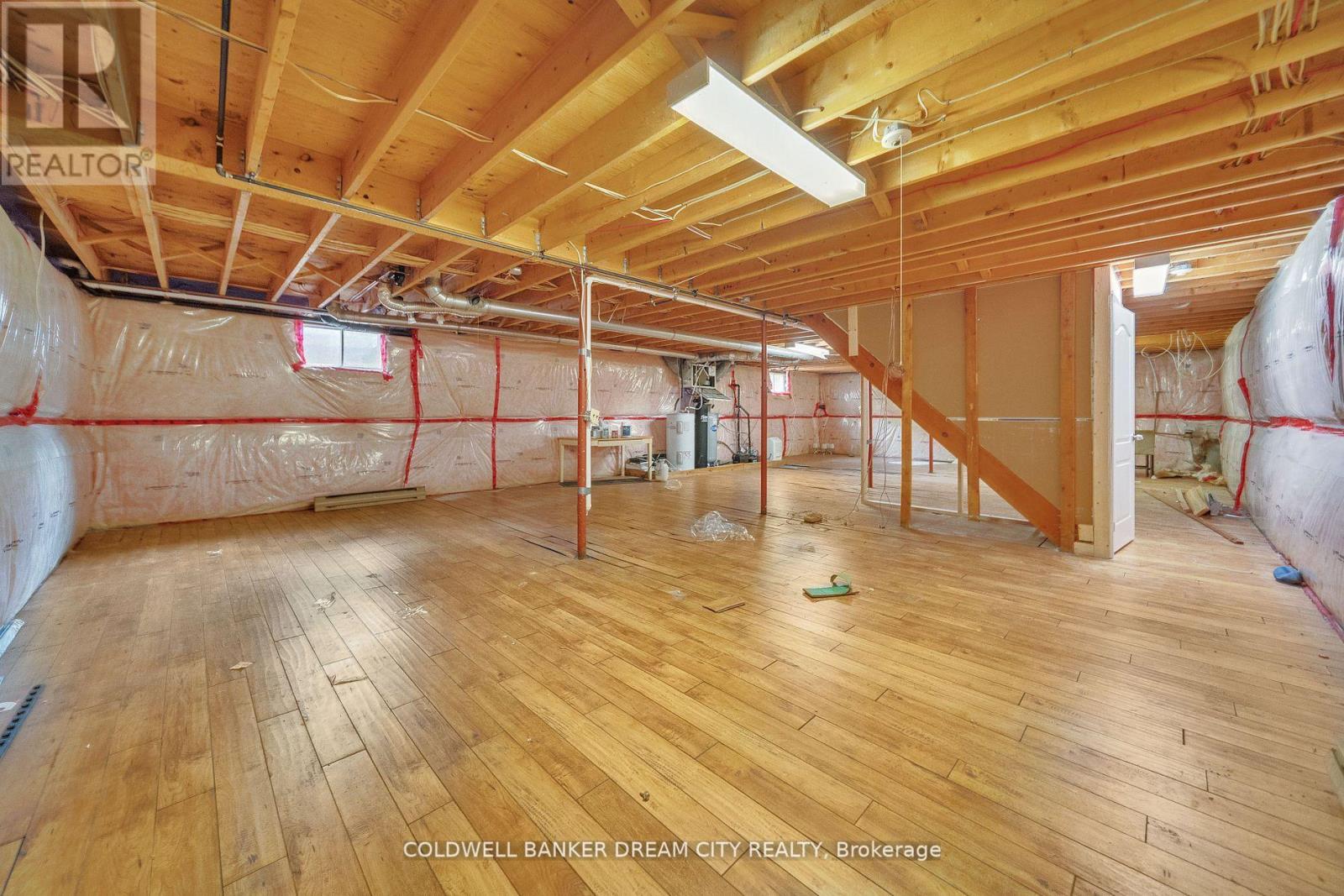 8295 Creditview Road N, Brampton, Ontario  L6Y 0G7 - Photo 14 - W12375307