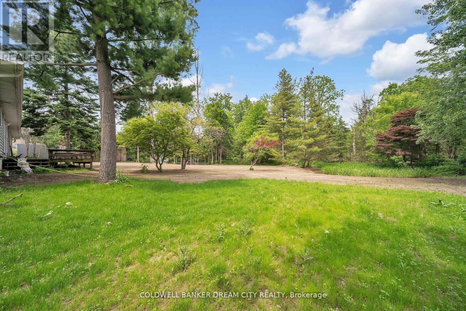 8295 Creditview Road N, Brampton, Ontario  L6Y 0G7 - Photo 15 - W12375307