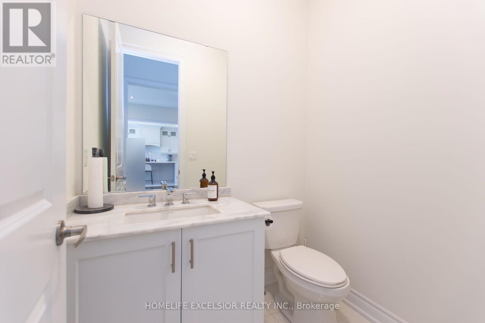3128 Parsonage Crescent, Oakville, Ontario  L6H 0T9 - Photo 26 - W12375314