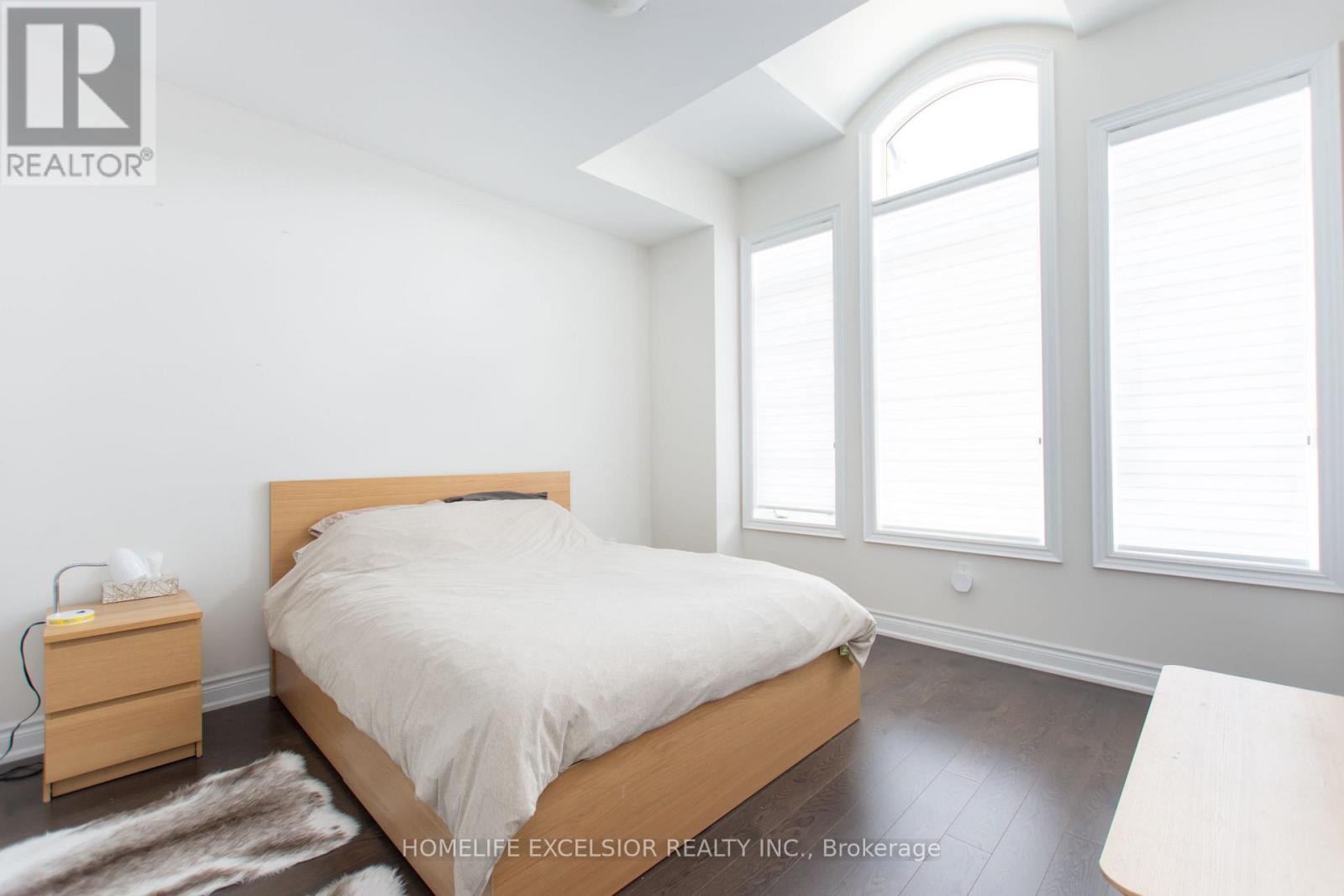 3128 Parsonage Crescent, Oakville, Ontario  L6H 0T9 - Photo 32 - W12375314