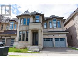 3128 PARSONAGE CRESCENT, Oakville, Ontario
