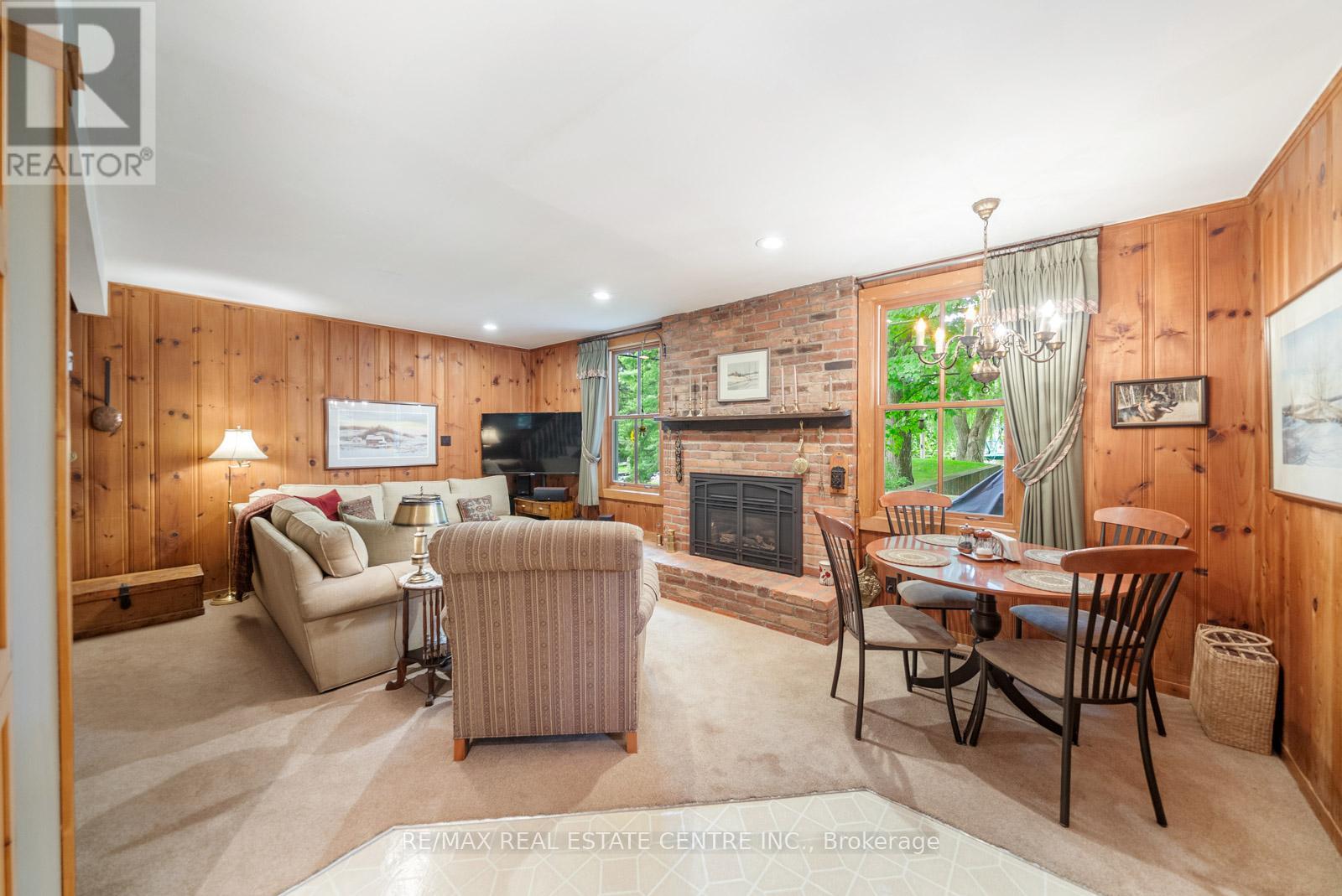 7736 Churchville Road, Brampton, Ontario  L6Y 0H5 - Photo 19 - W12375333