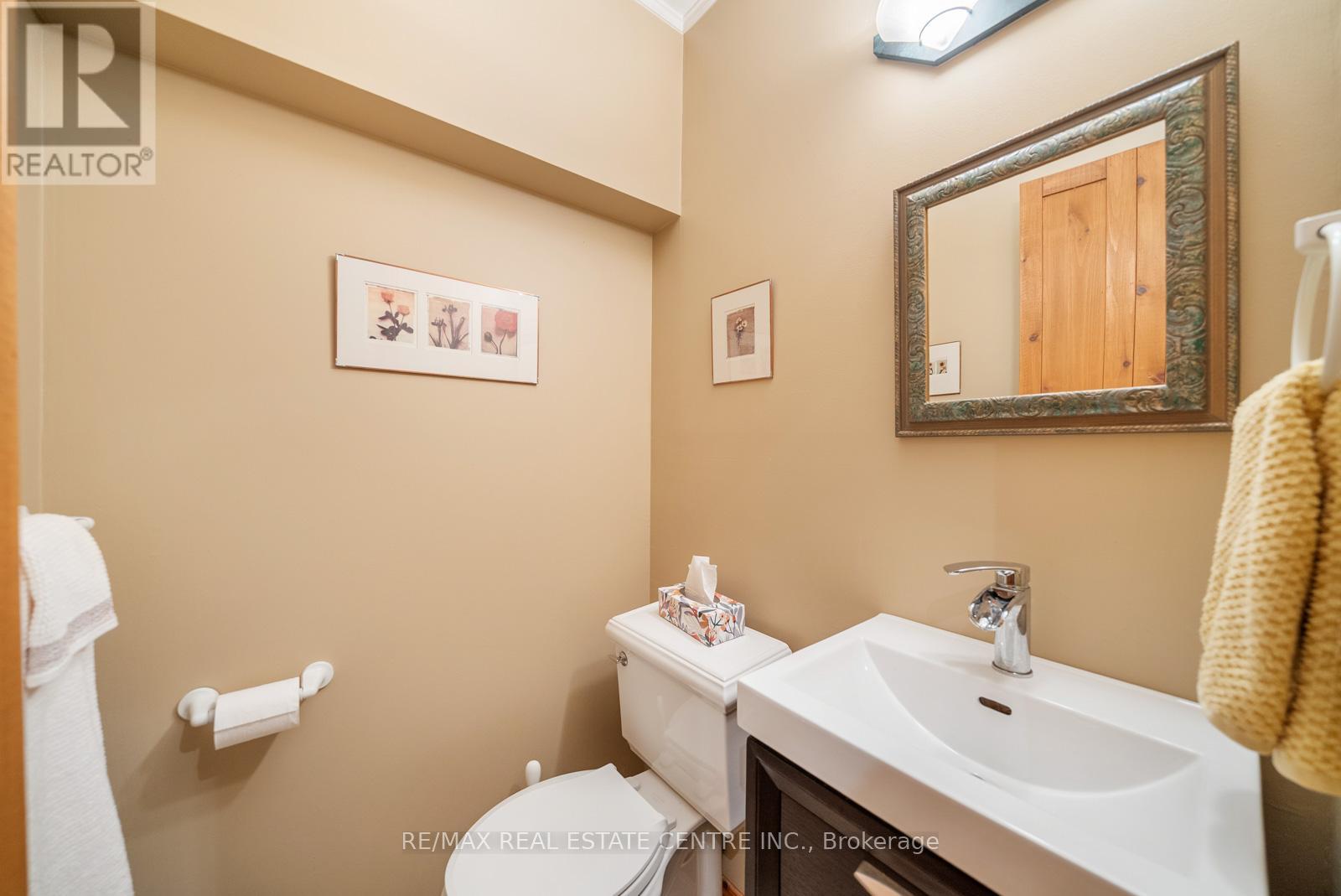 7736 Churchville Road, Brampton, Ontario  L6Y 0H5 - Photo 30 - W12375333