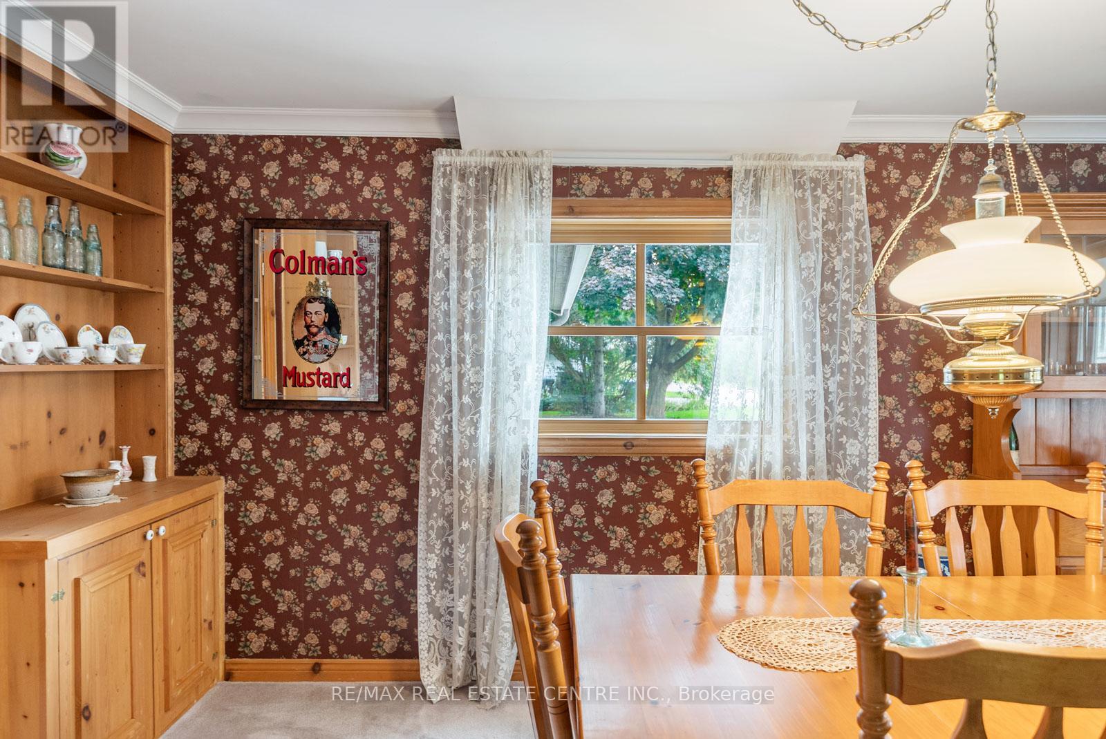 7736 Churchville Road, Brampton, Ontario  L6Y 0H5 - Photo 32 - W12375333