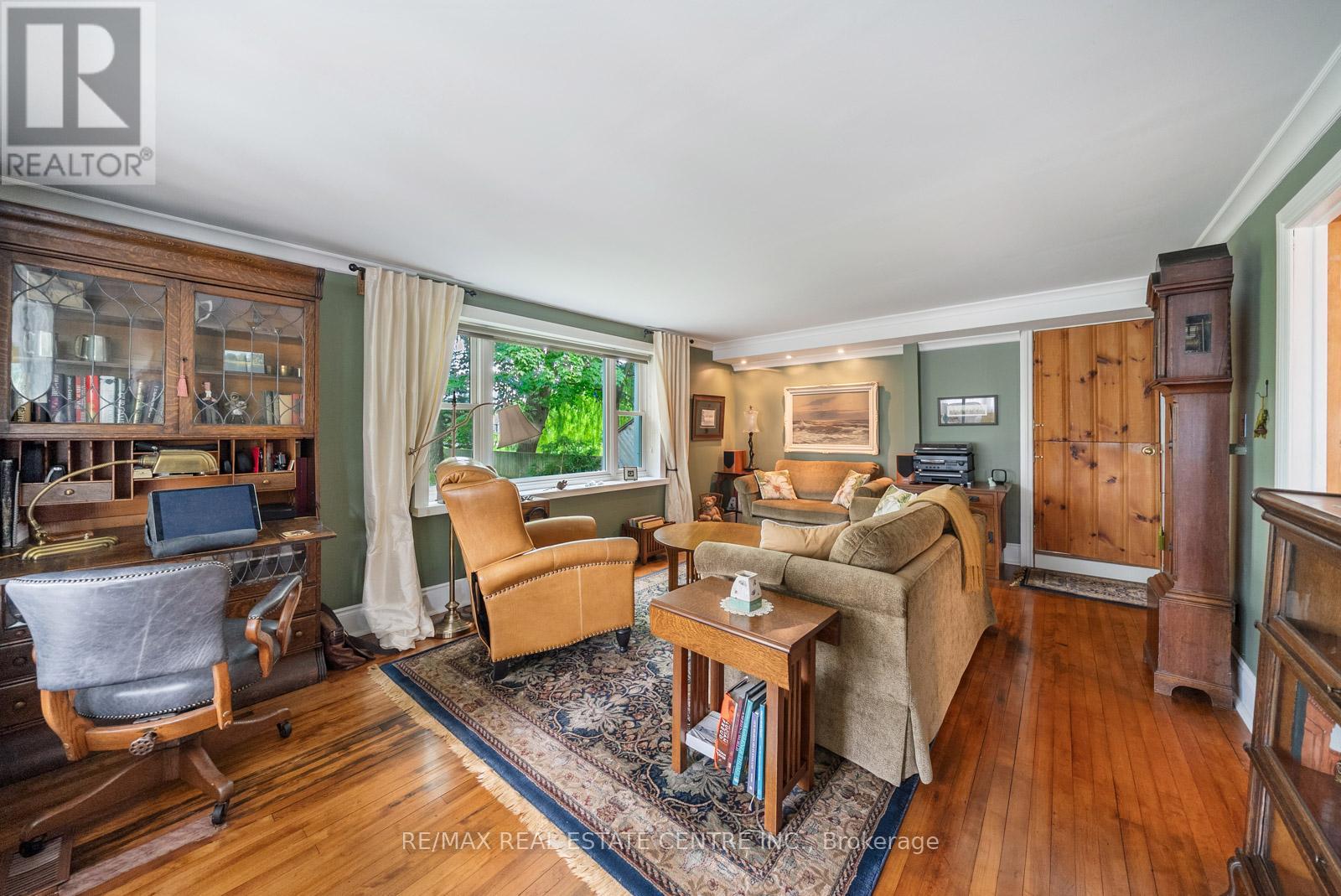 7736 Churchville Road, Brampton, Ontario  L6Y 0H5 - Photo 36 - W12375333