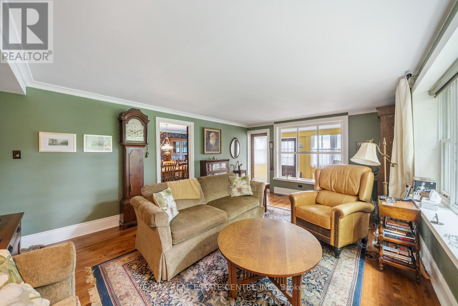 7736 Churchville Road, Brampton, Ontario  L6Y 0H5 - Photo 37 - W12375333