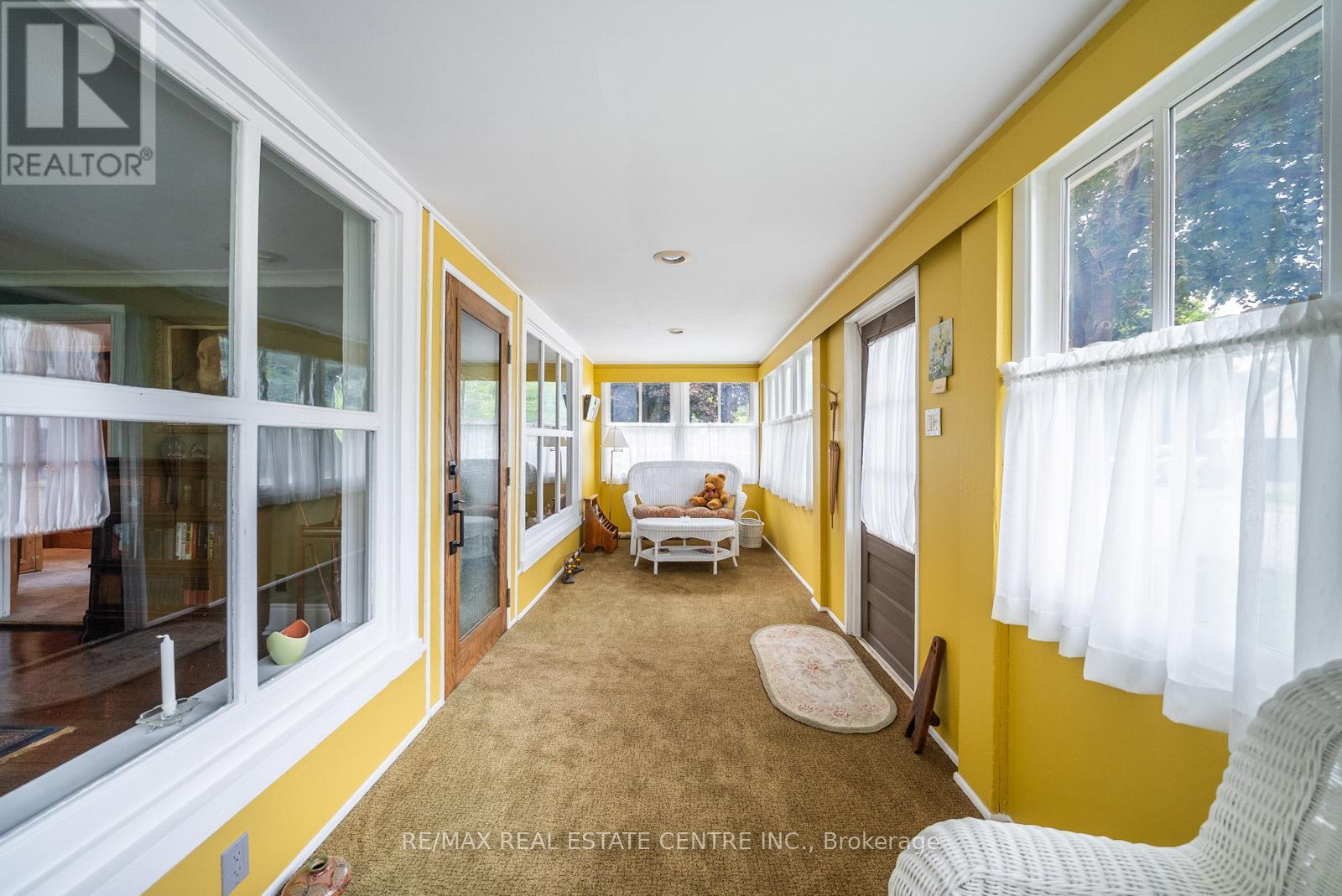 7736 Churchville Road, Brampton, Ontario  L6Y 0H5 - Photo 40 - W12375333