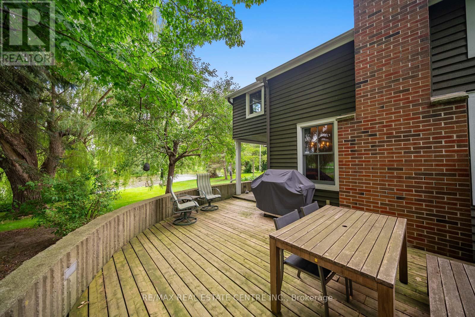 7736 Churchville Road, Brampton, Ontario  L6Y 0H5 - Photo 45 - W12375333