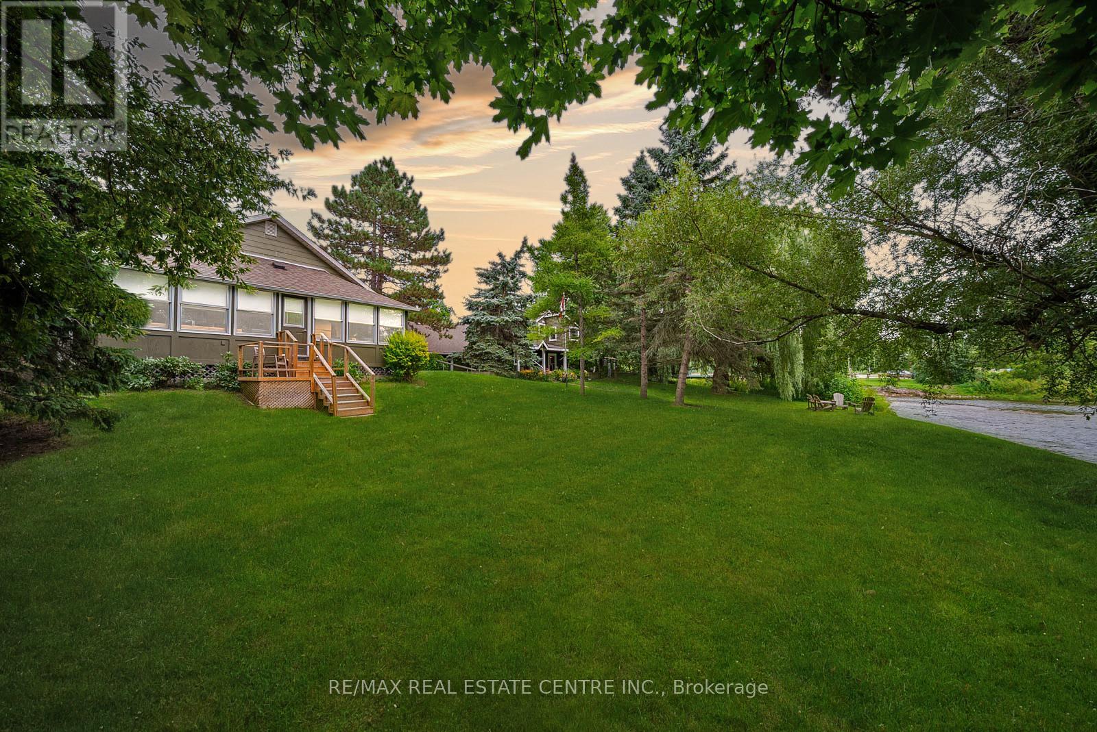 7736 Churchville Road, Brampton, Ontario  L6Y 0H5 - Photo 8 - W12375333