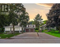 7736 CHURCHVILLE ROAD, Brampton, Ontario