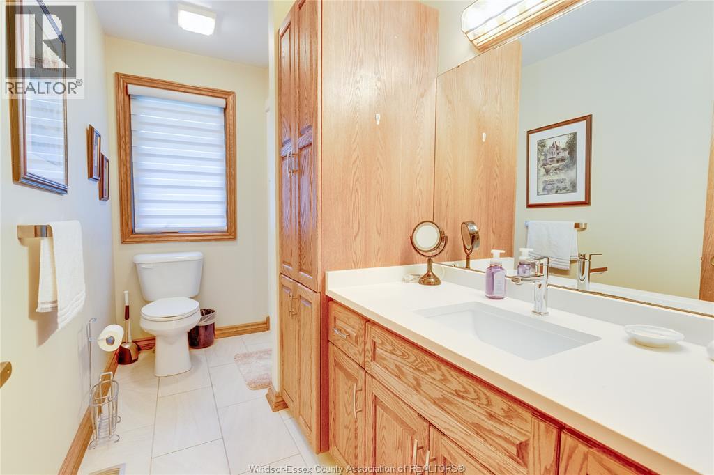 492 Gregory Line, Wheatley, Ontario  N0P 2P0 - Photo 16 - 25022008