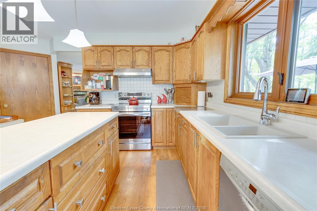 492 Gregory Line, Wheatley, Ontario  N0P 2P0 - Photo 27 - 25022008