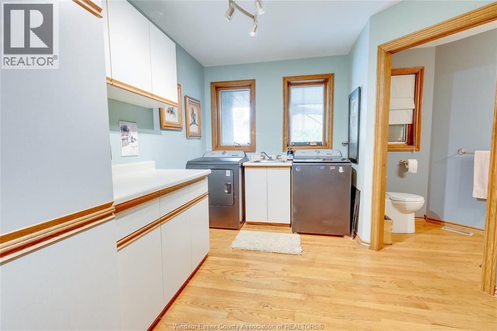 492 Gregory Line, Wheatley, Ontario  N0P 2P0 - Photo 32 - 25022008