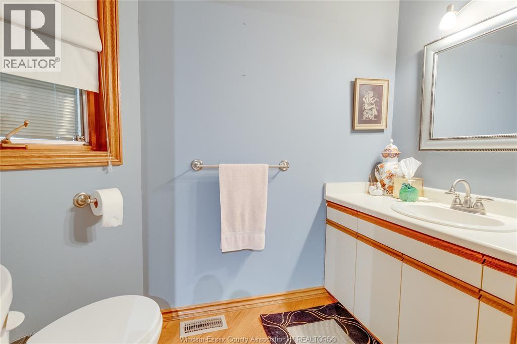492 Gregory Line, Wheatley, Ontario  N0P 2P0 - Photo 33 - 25022008