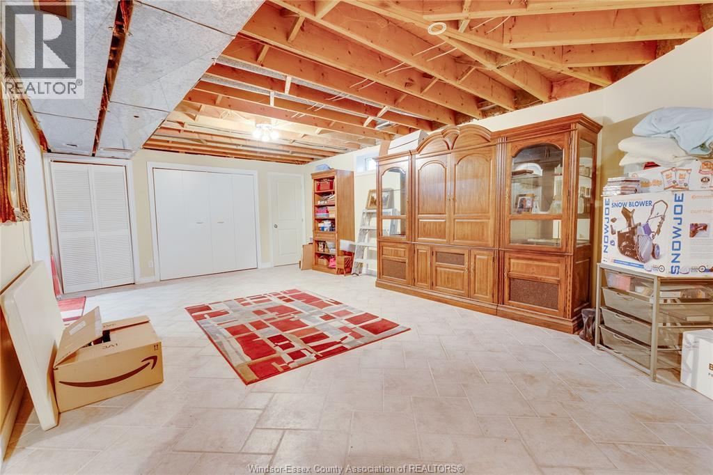 492 Gregory Line, Wheatley, Ontario  N0P 2P0 - Photo 35 - 25022008