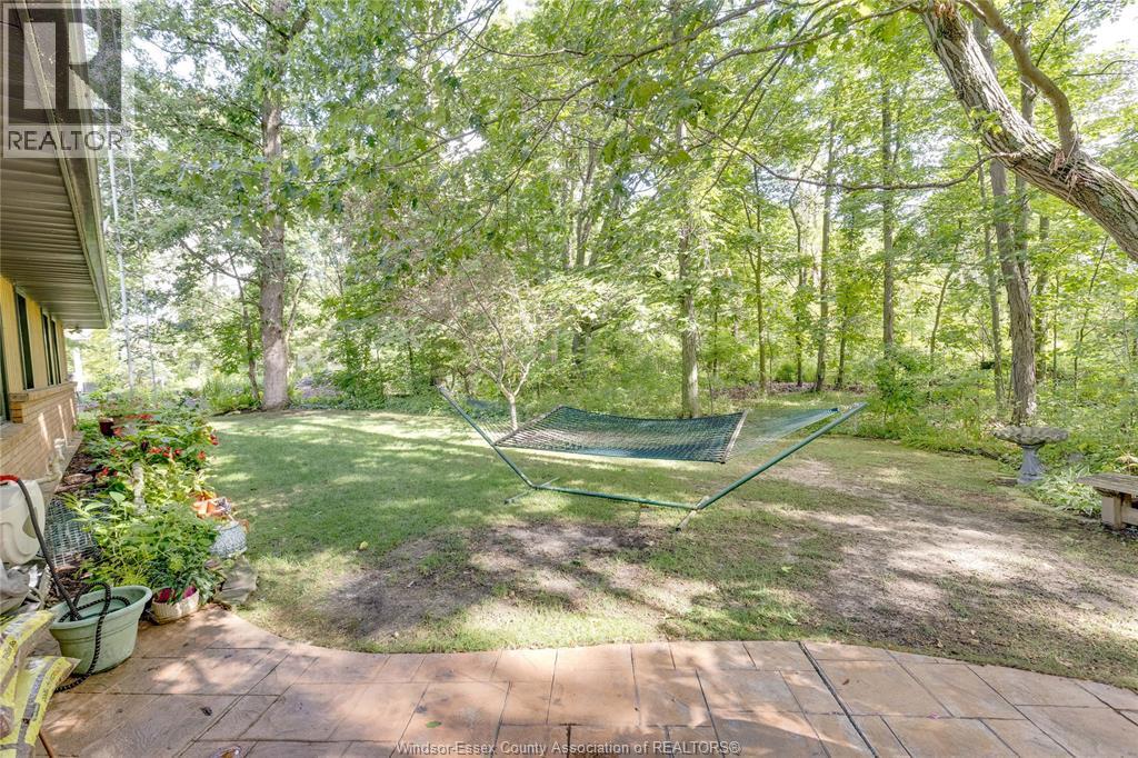 492 Gregory Line, Wheatley, Ontario  N0P 2P0 - Photo 42 - 25022008