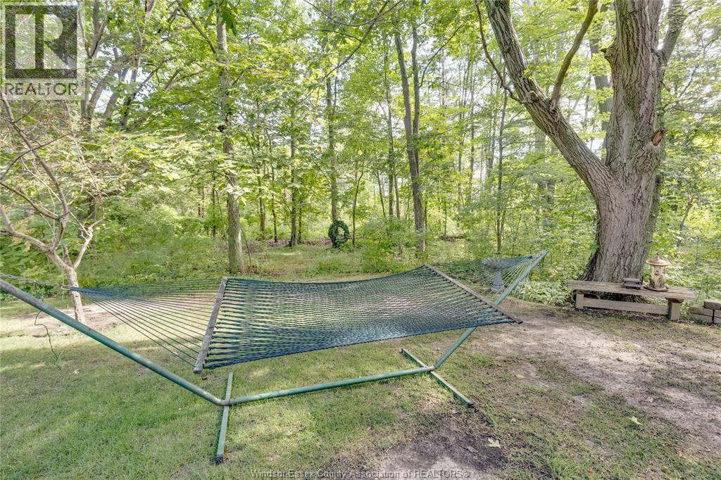 492 Gregory Line, Wheatley, Ontario  N0P 2P0 - Photo 44 - 25022008