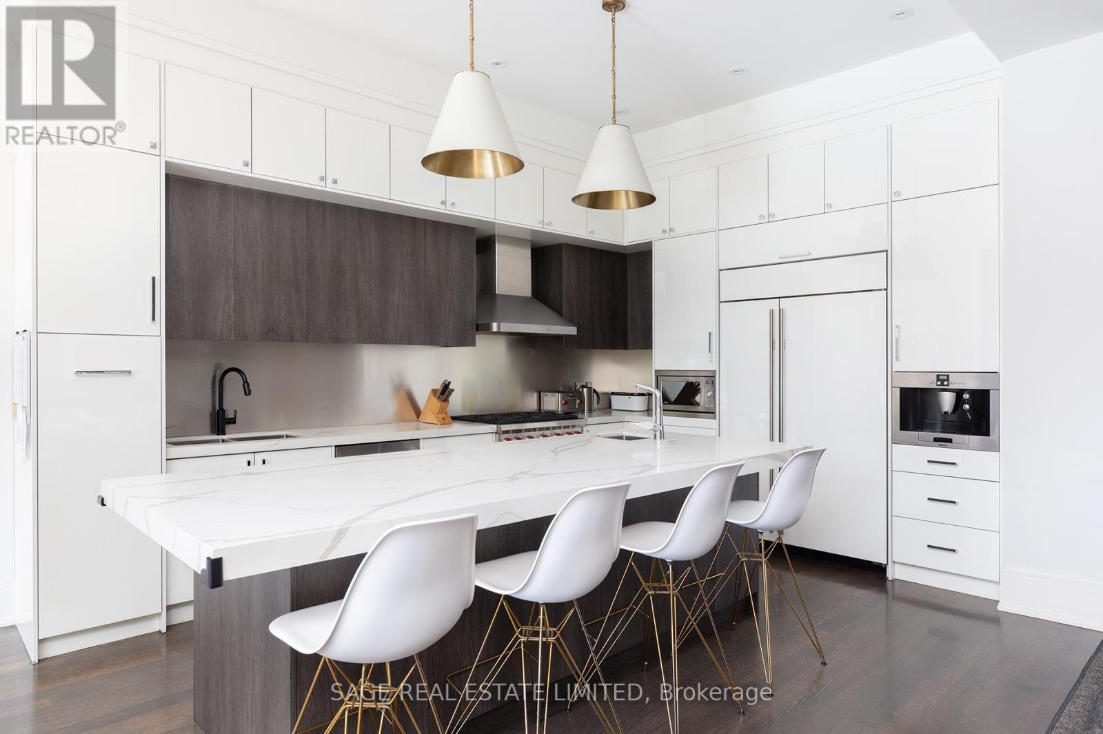 40 Hoyle Avenue, Toronto, Ontario  M4S 2X6 - Photo 11 - C12375439