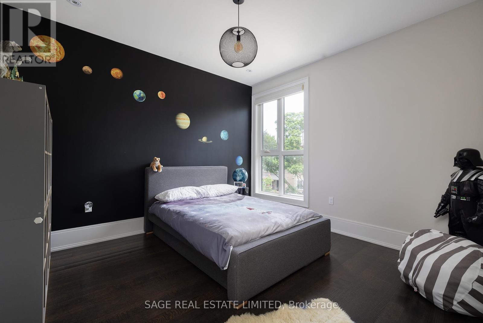 40 Hoyle Avenue, Toronto, Ontario  M4S 2X6 - Photo 33 - C12375439